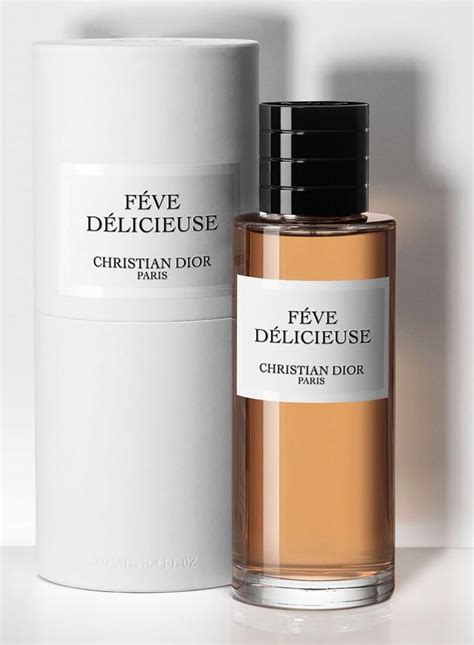 buy feve delicieuse dior|christian dior perfume feve delicieuse.